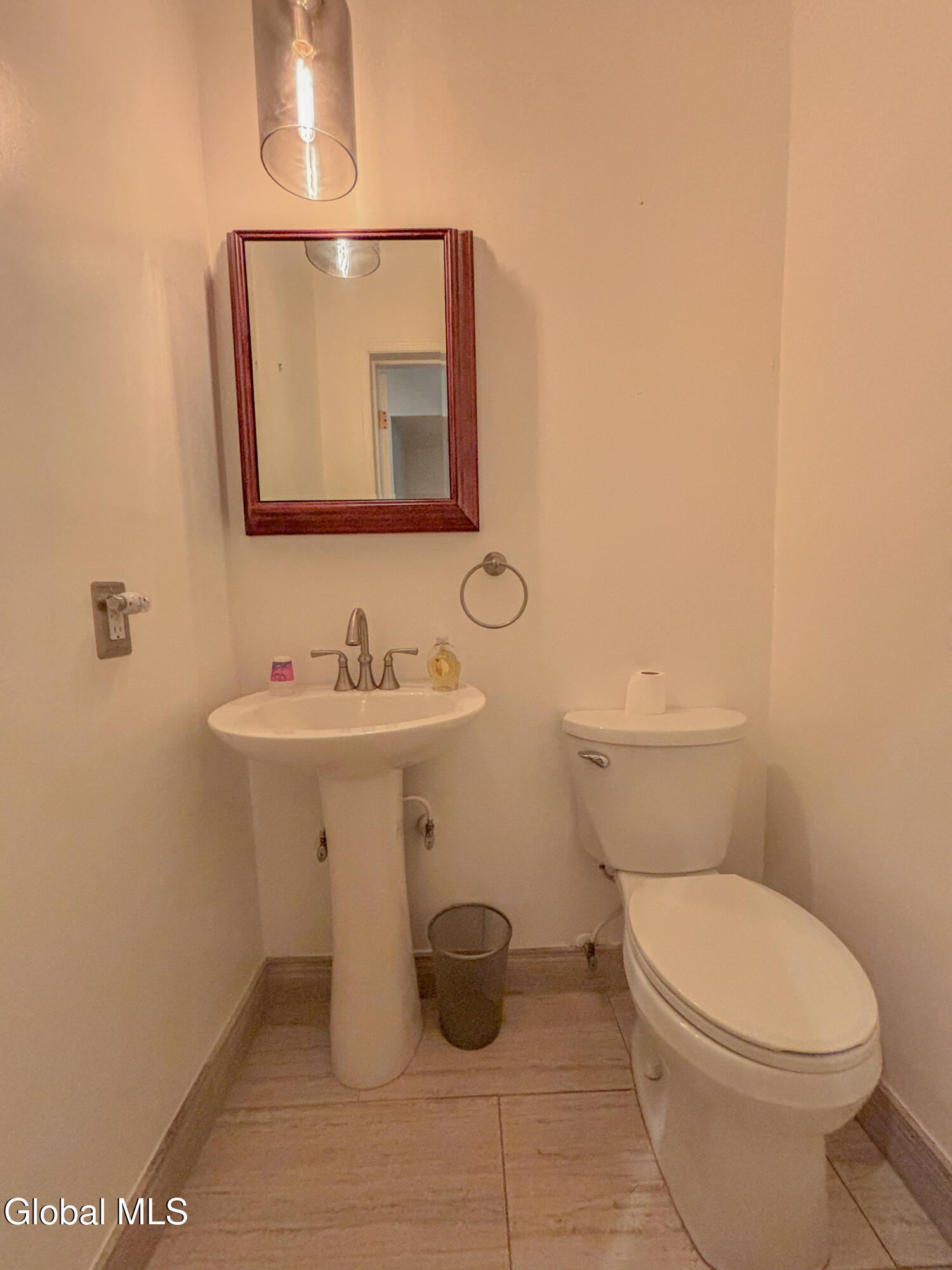 149 Lancaster Street Albany NY 12210