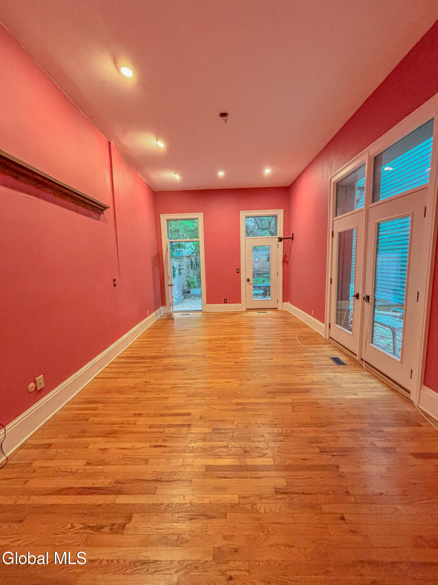 149 Lancaster Street Albany NY 12210