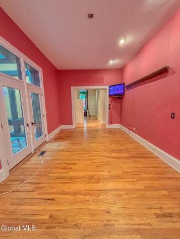 149 Lancaster Street Albany NY 12210