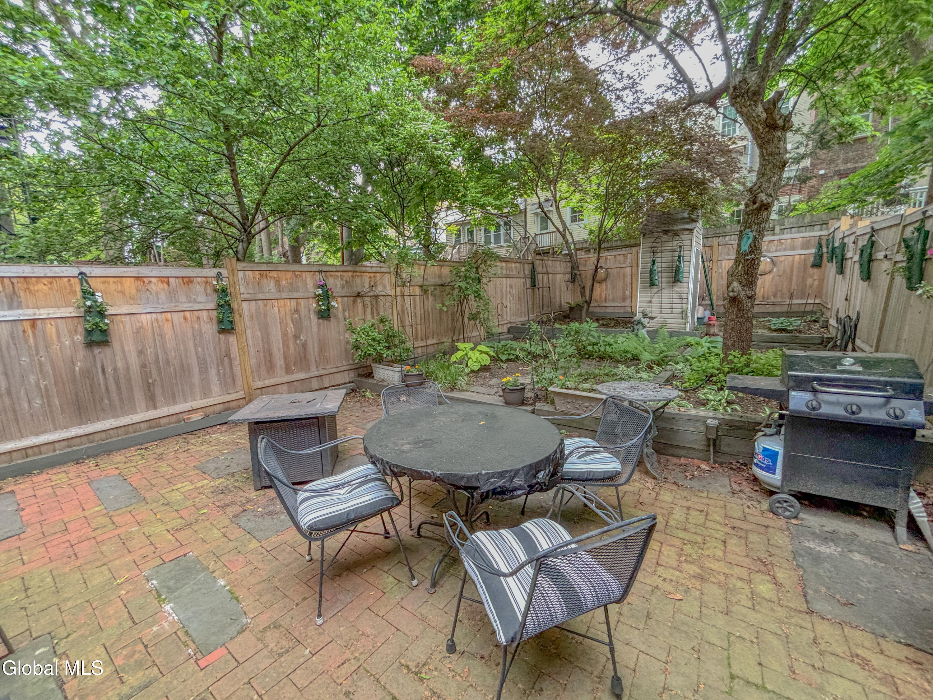 149 Lancaster Street Albany NY 12210