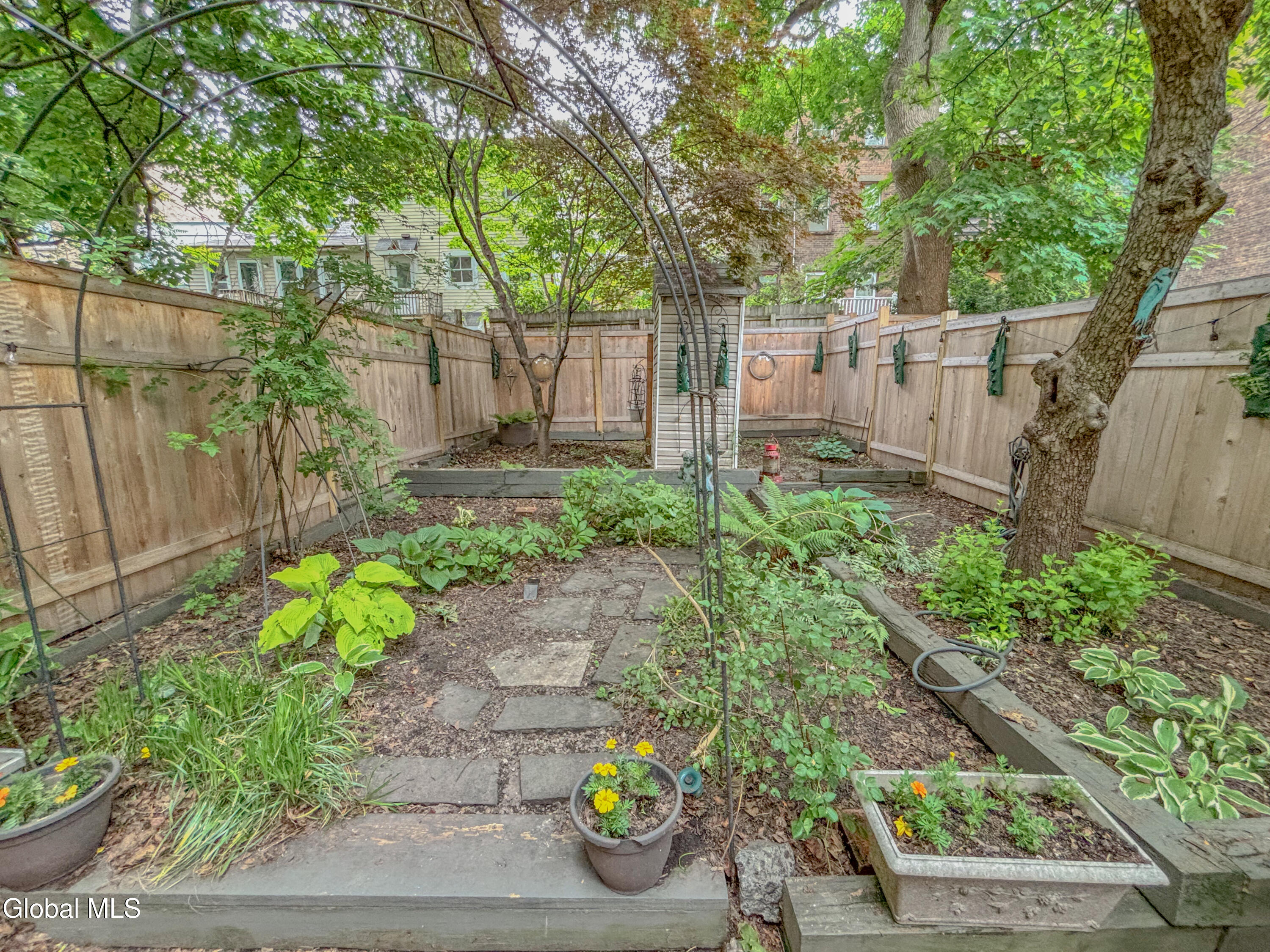 149 Lancaster Street Albany NY 12210