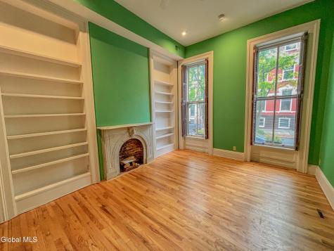 149 Lancaster Street Albany NY 12210