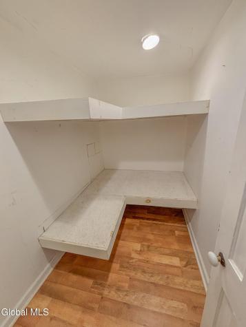 149 Lancaster Street Albany NY 12210