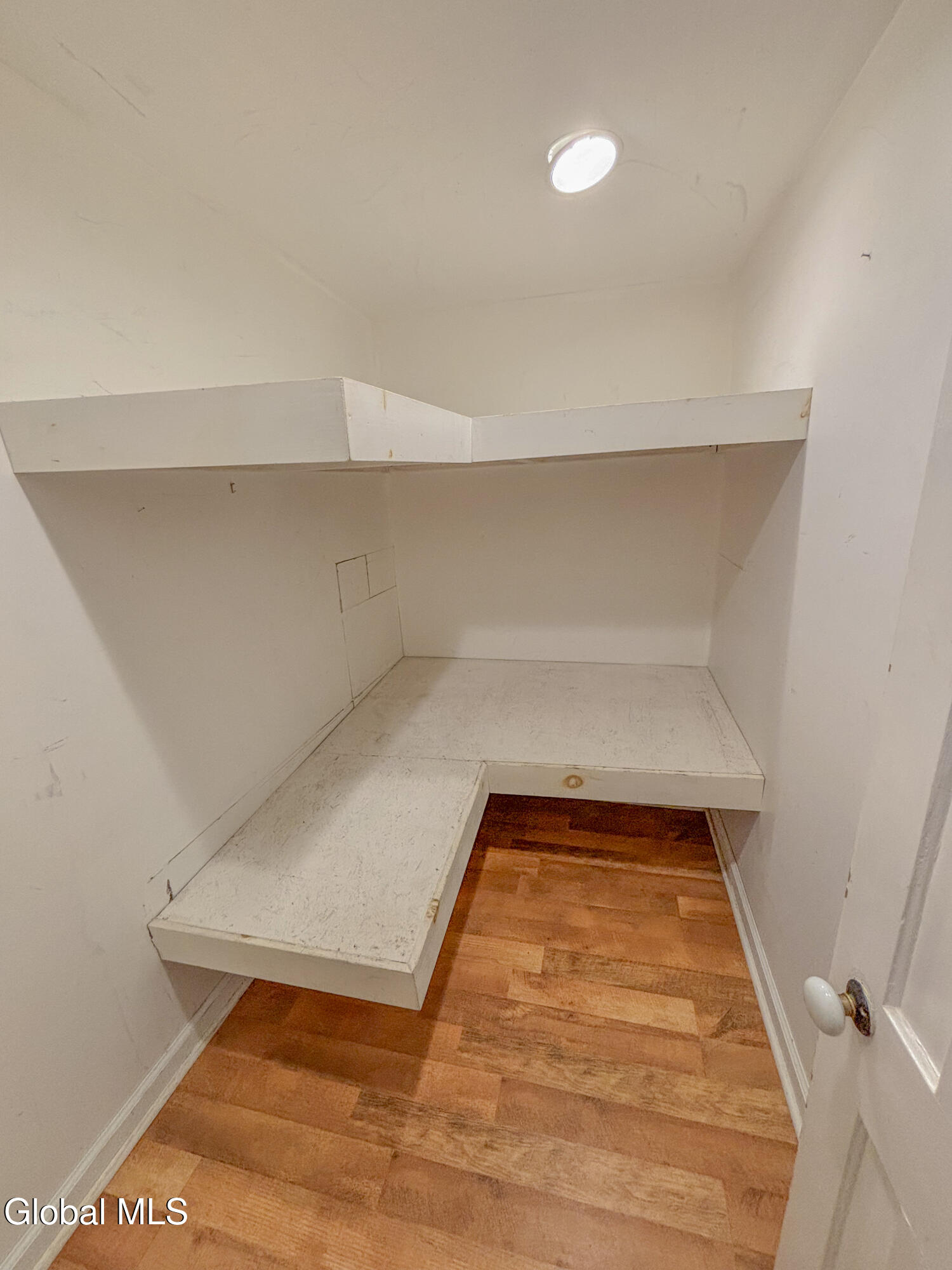 149 Lancaster Street Albany NY 12210