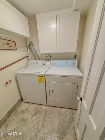 149 Lancaster Street Albany NY 12210