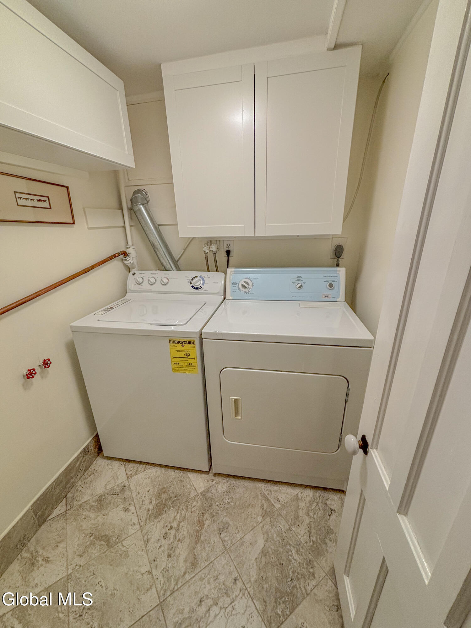 149 Lancaster Street Albany NY 12210