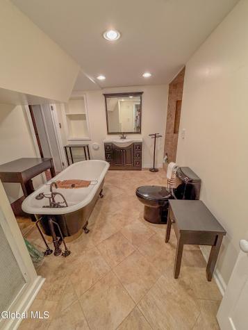 149 Lancaster Street Albany NY 12210
