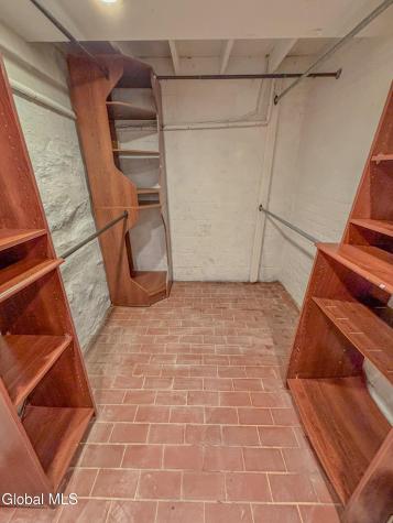 149 Lancaster Street Albany NY 12210