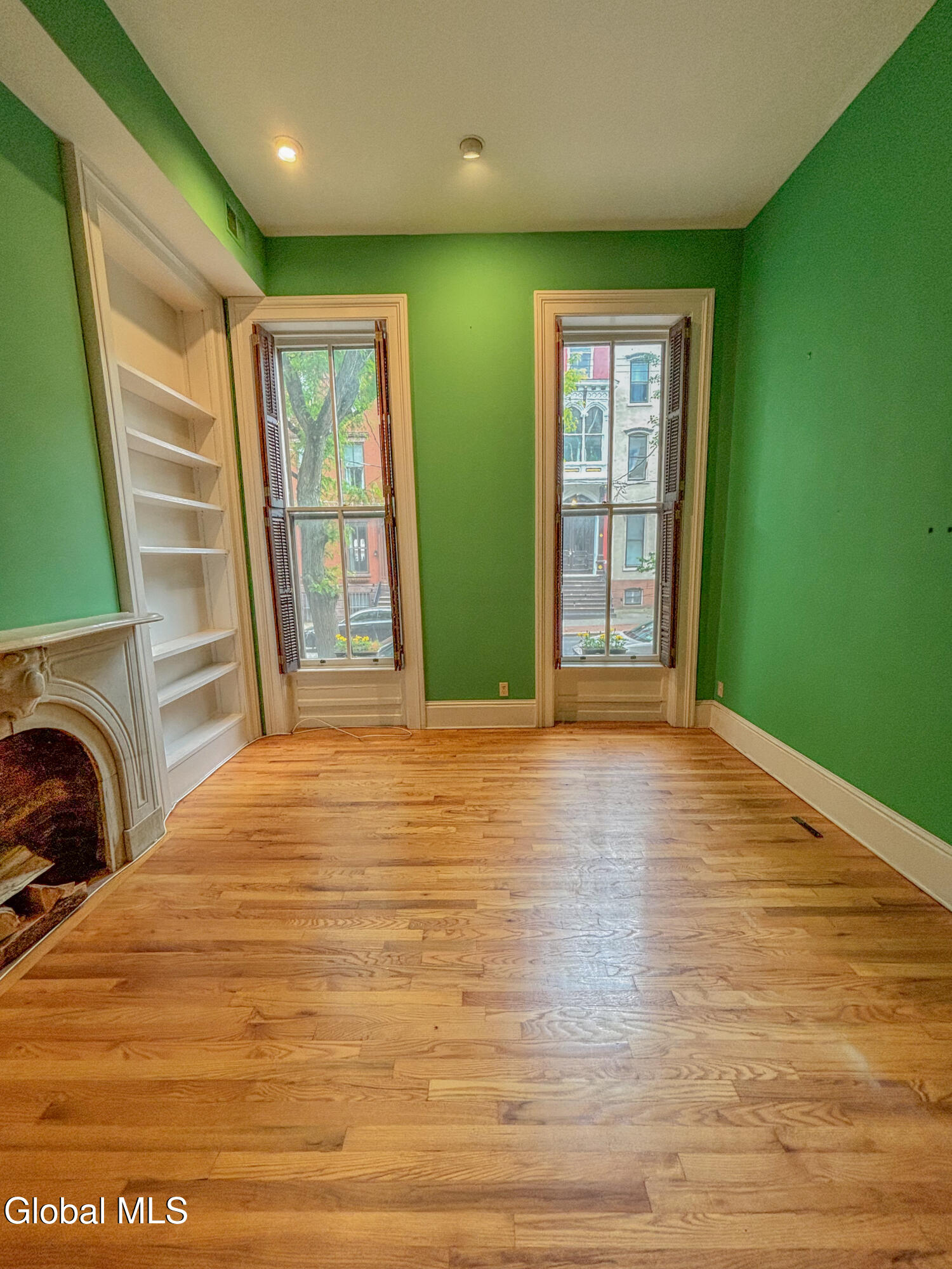 149 Lancaster Street Albany NY 12210