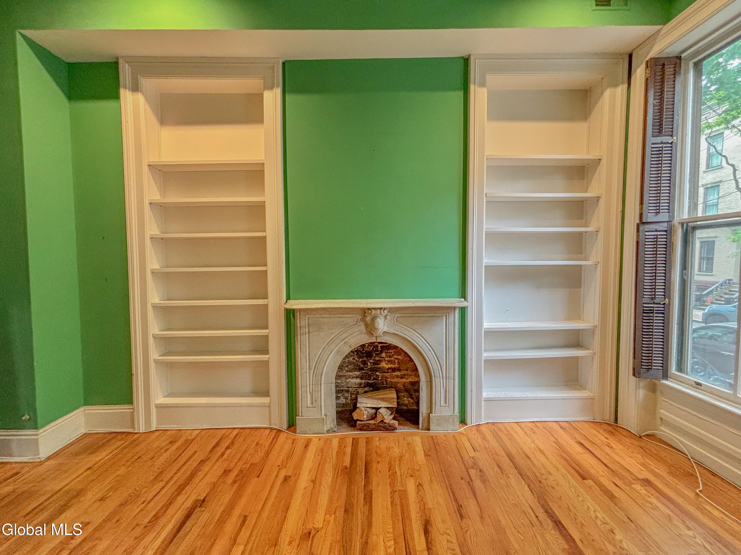 149 Lancaster Street Albany NY 12210