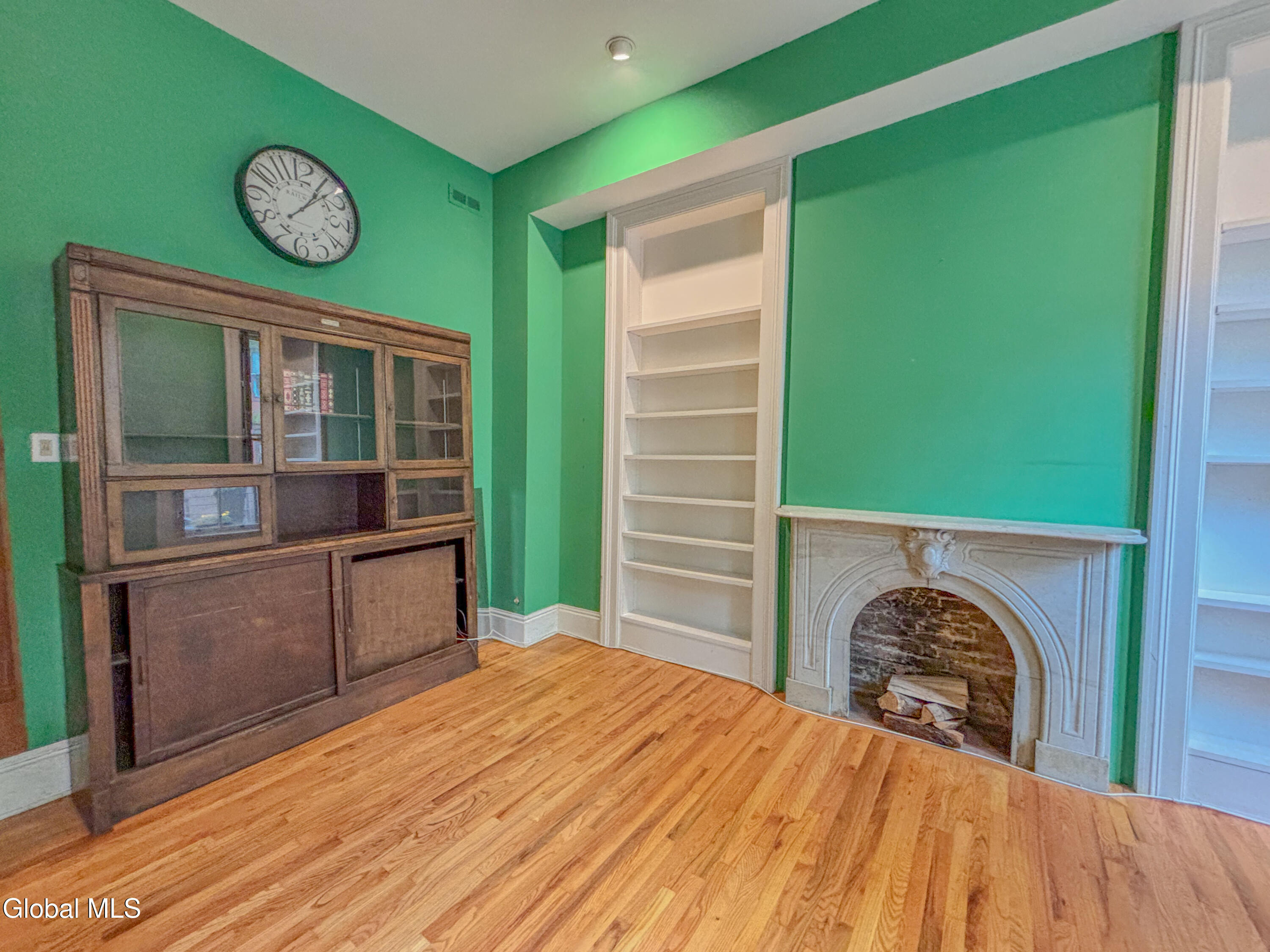 149 Lancaster Street Albany NY 12210