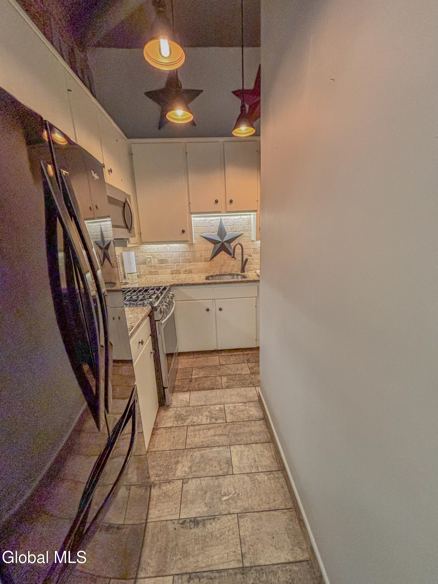 149 Lancaster Street Albany NY 12210