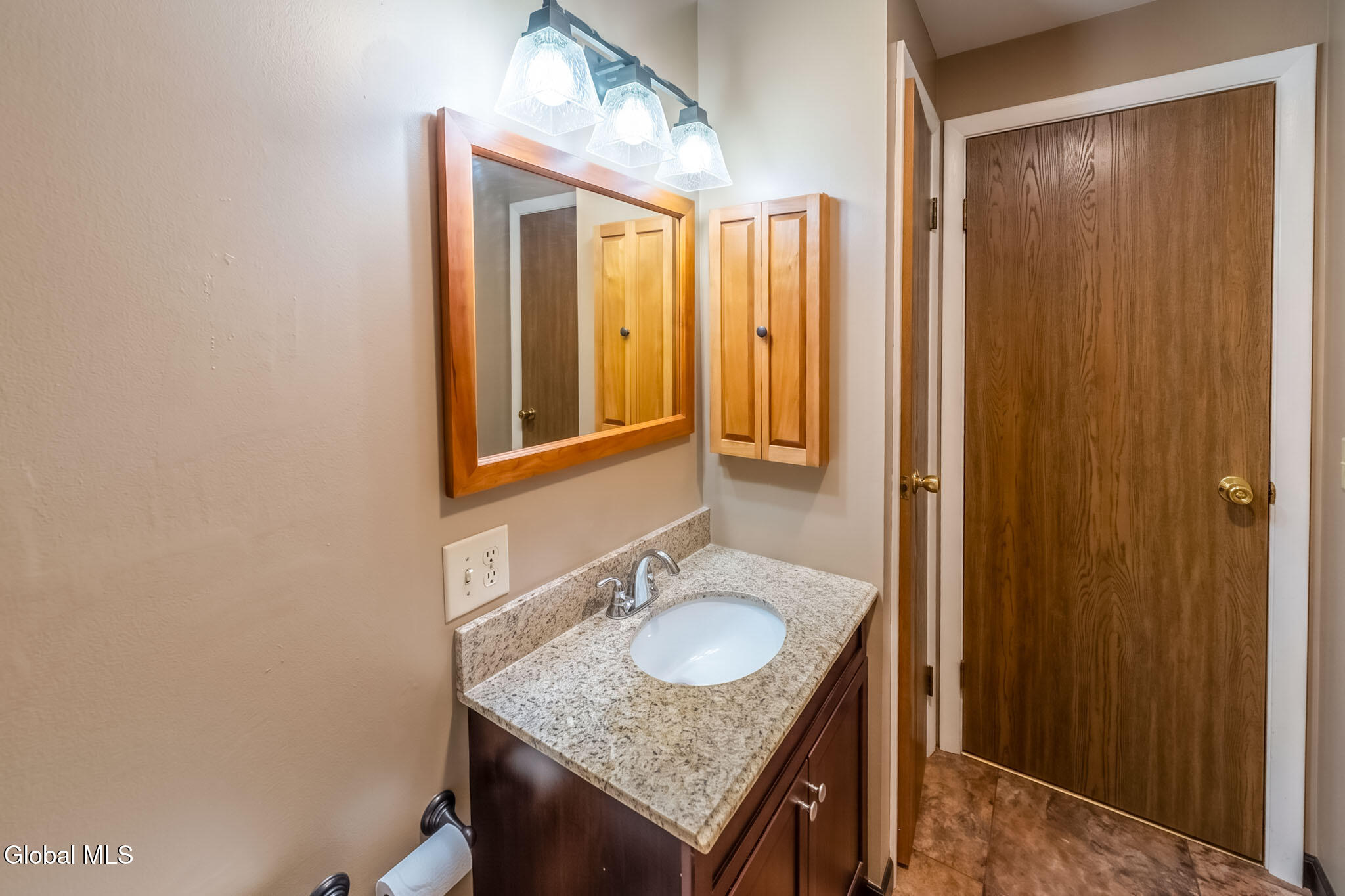 121 Arrow Wood Place Malta NY 12020