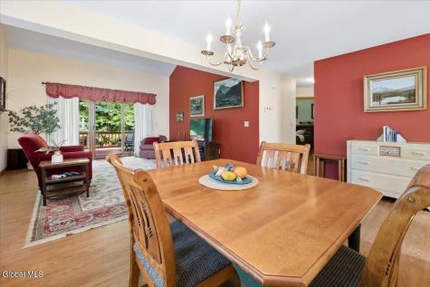45 Cedar Court Queensbury NY 12804
