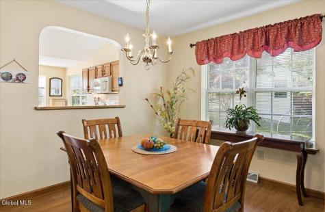 45 Cedar Court Queensbury NY 12804