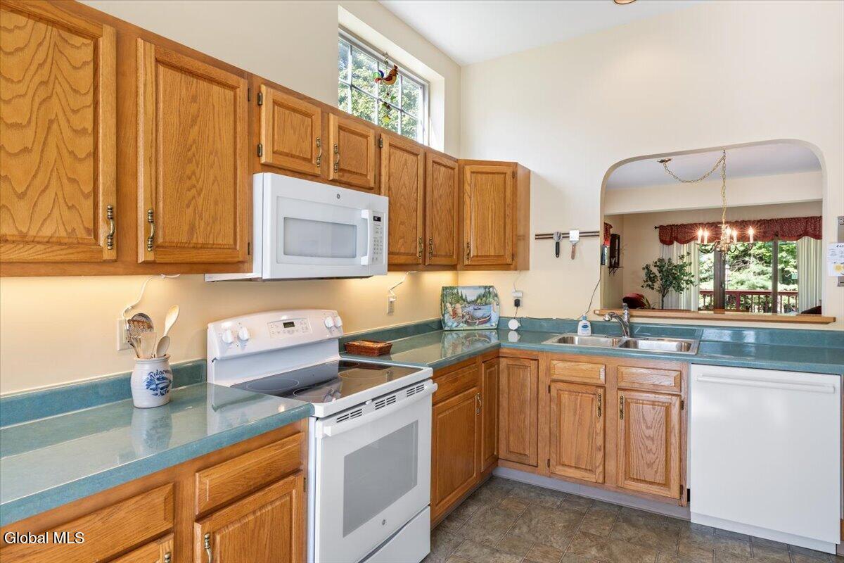 45 Cedar Court Queensbury NY 12804