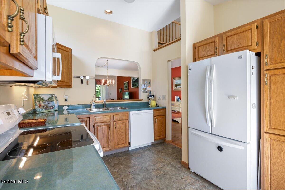 45 Cedar Court Queensbury NY 12804