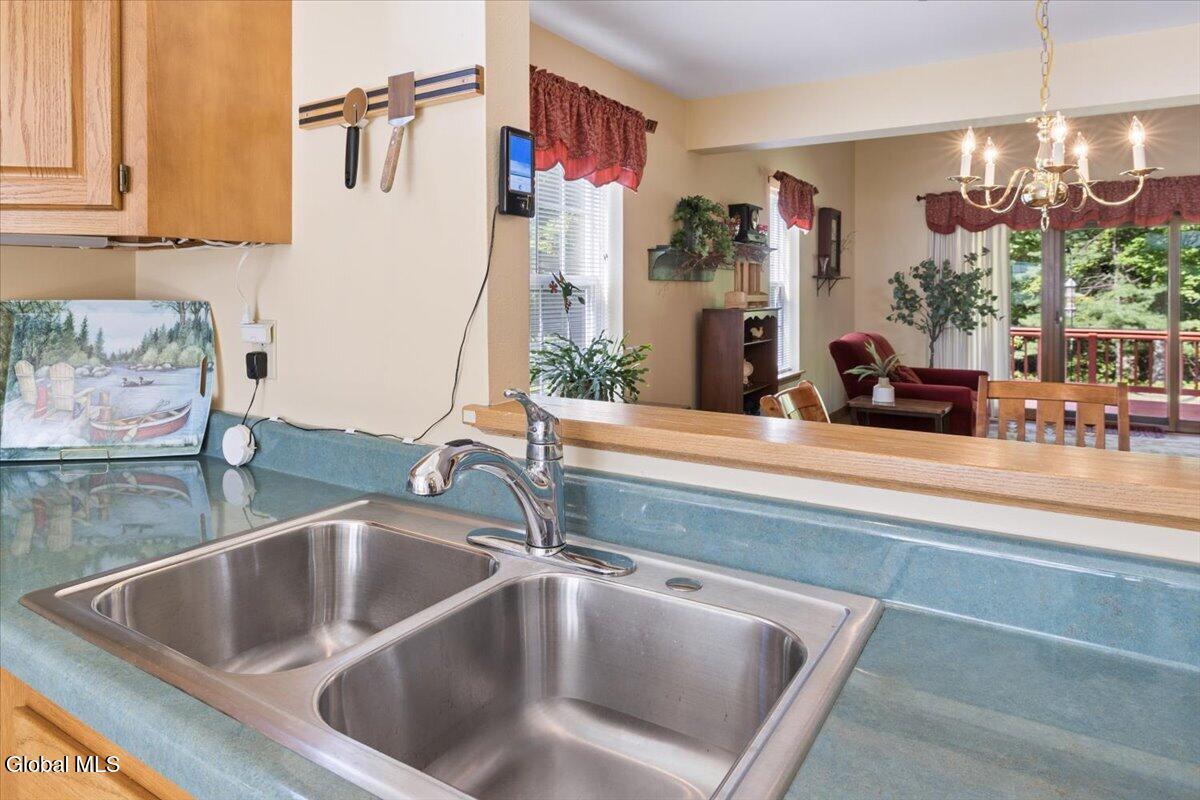 45 Cedar Court Queensbury NY 12804