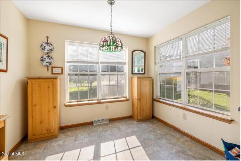 45 Cedar Court Queensbury NY 12804