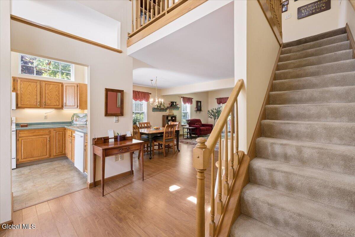 45 Cedar Court Queensbury NY 12804