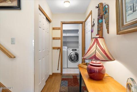 45 Cedar Court Queensbury NY 12804