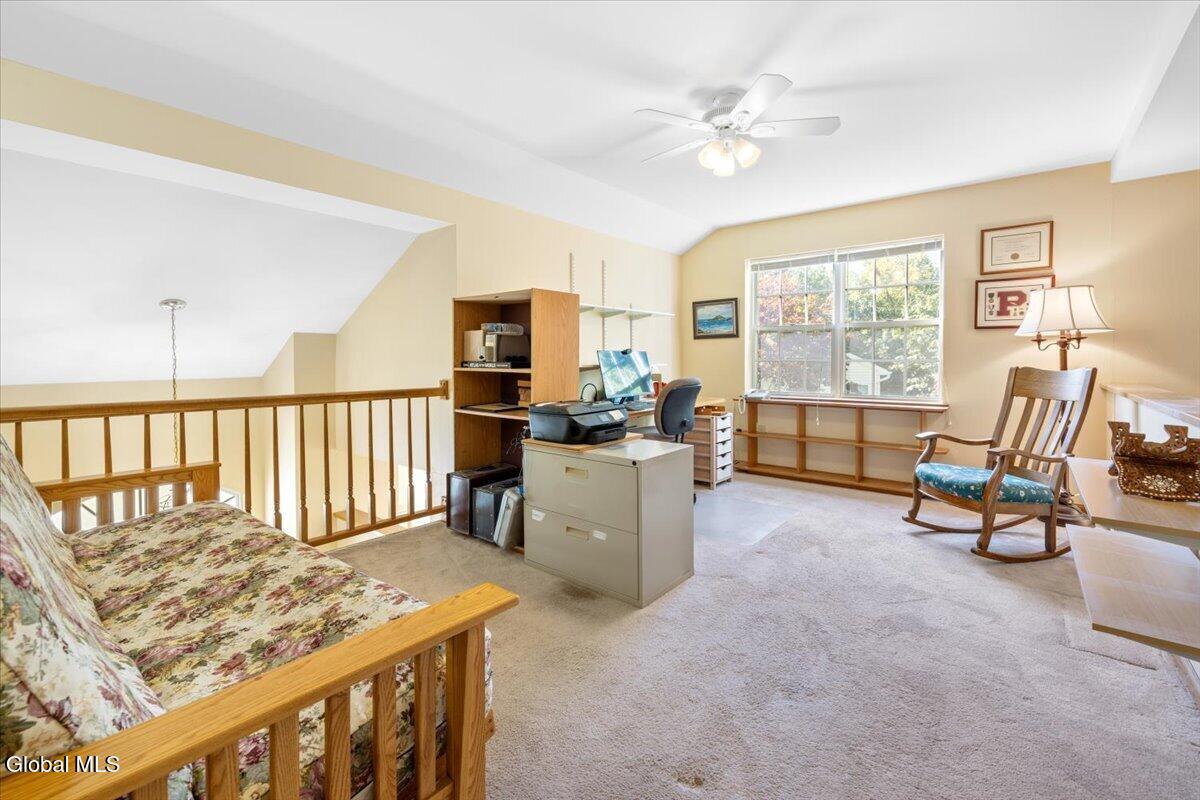 45 Cedar Court Queensbury NY 12804