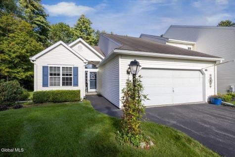 45 Cedar Court Queensbury NY 12804
