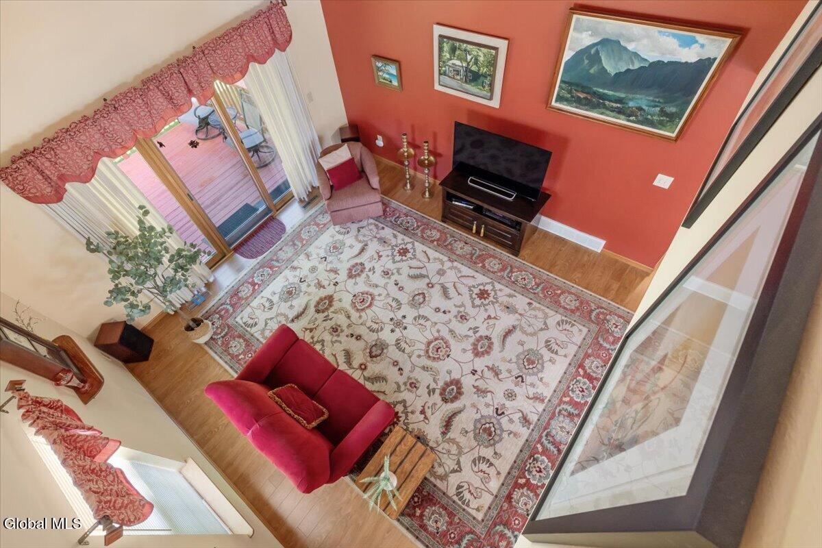 45 Cedar Court Queensbury NY 12804