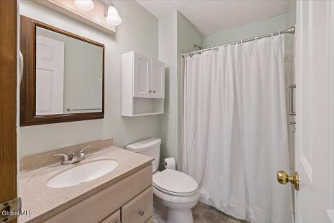 45 Cedar Court Queensbury NY 12804