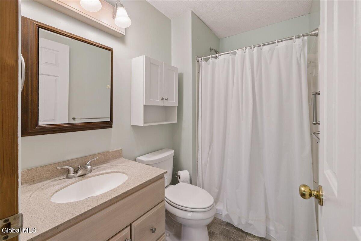 45 Cedar Court Queensbury NY 12804