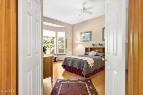 45 Cedar Court Queensbury NY 12804