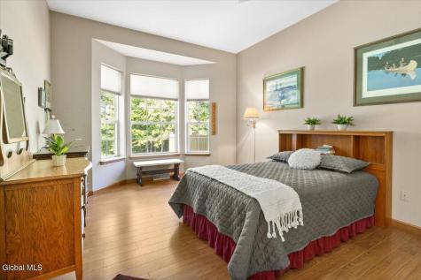 45 Cedar Court Queensbury NY 12804