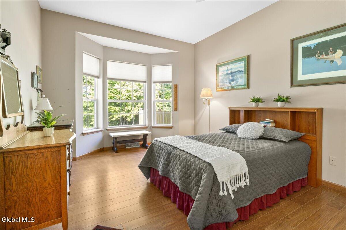45 Cedar Court Queensbury NY 12804
