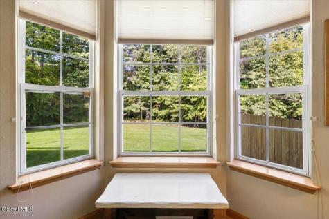 45 Cedar Court Queensbury NY 12804