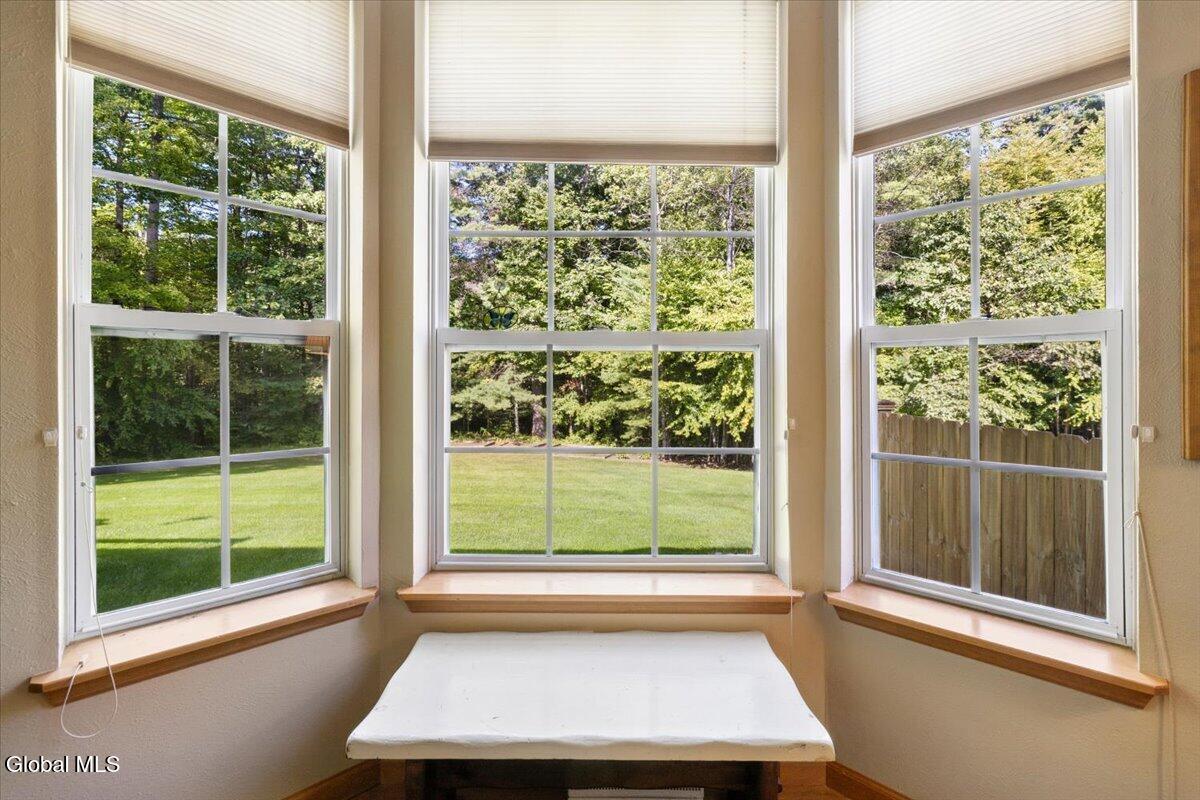45 Cedar Court Queensbury NY 12804