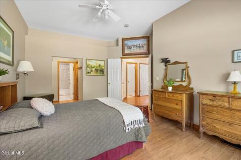 45 Cedar Court Queensbury NY 12804