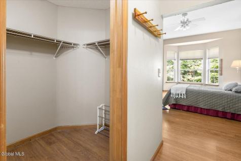 45 Cedar Court Queensbury NY 12804