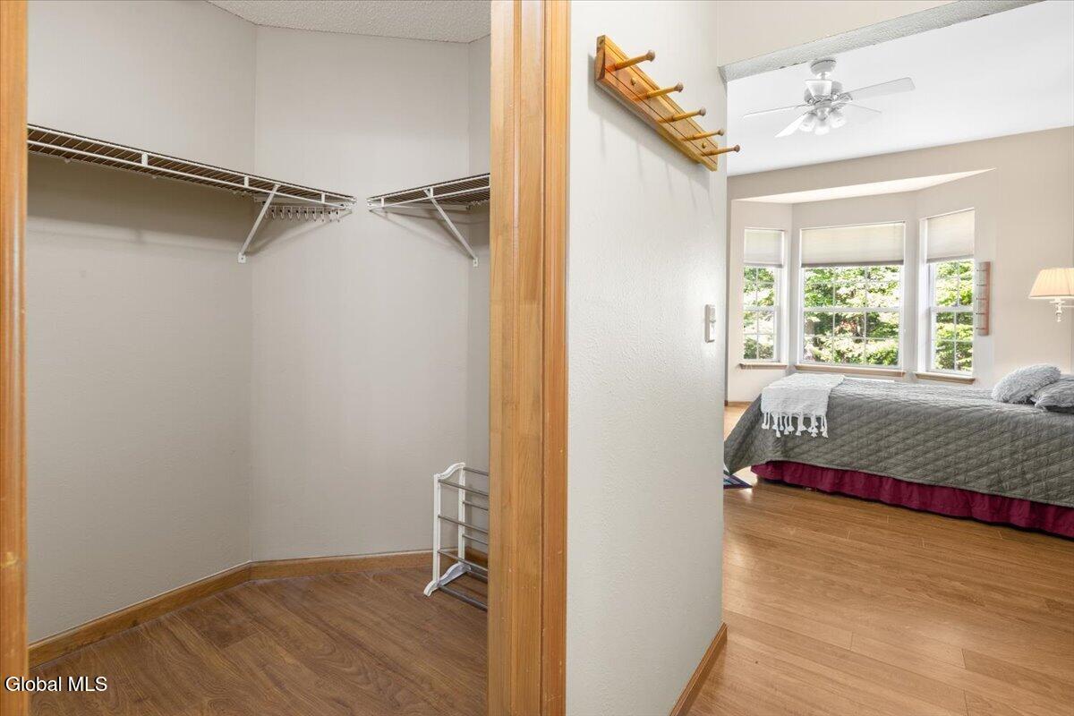45 Cedar Court Queensbury NY 12804