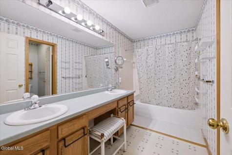 45 Cedar Court Queensbury NY 12804