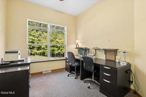 45 Cedar Court Queensbury NY 12804