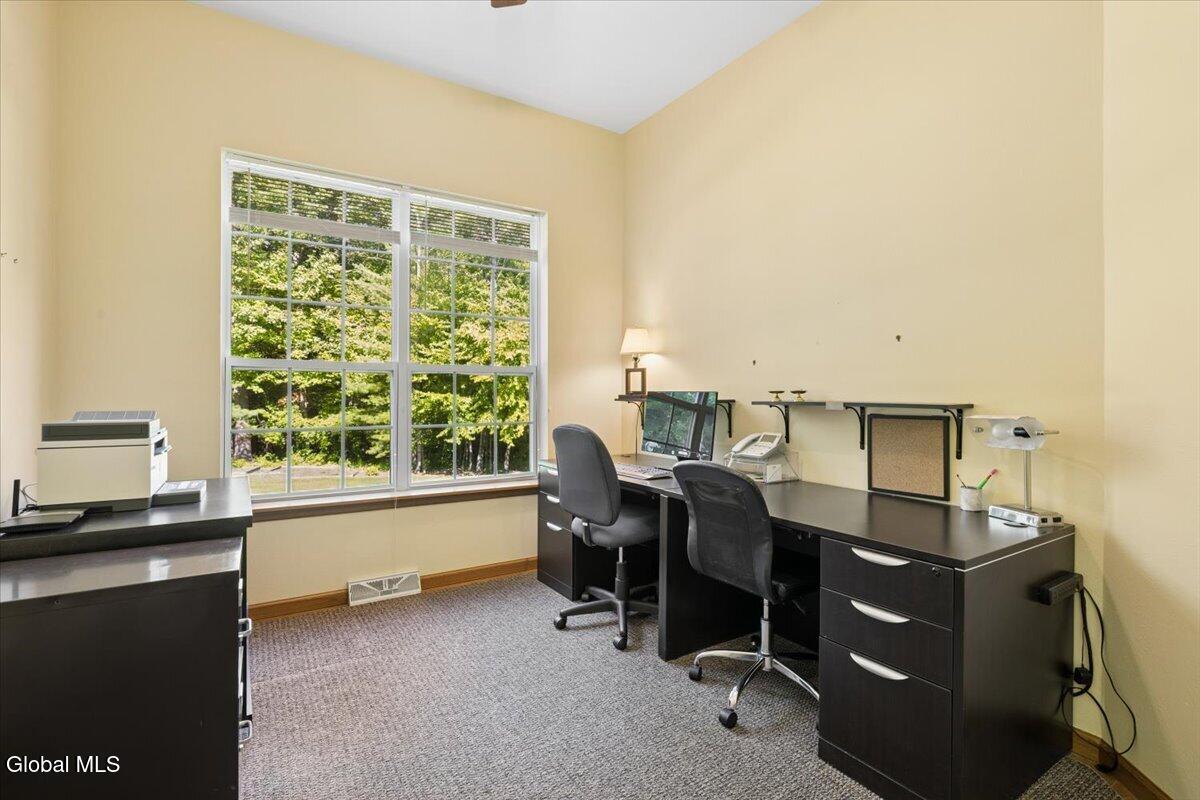 45 Cedar Court Queensbury NY 12804