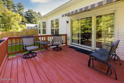45 Cedar Court Queensbury NY 12804
