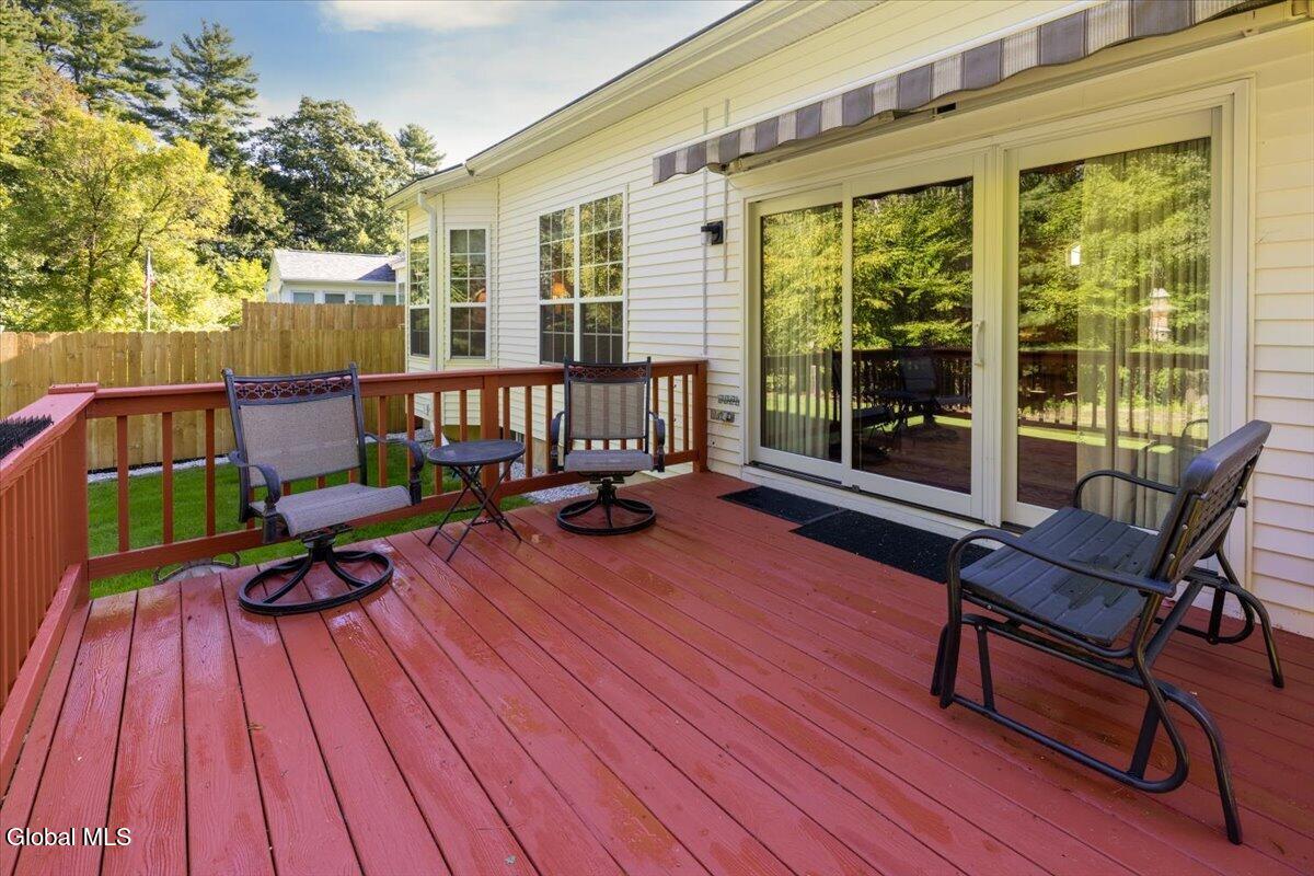 45 Cedar Court Queensbury NY 12804