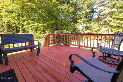 45 Cedar Court Queensbury NY 12804