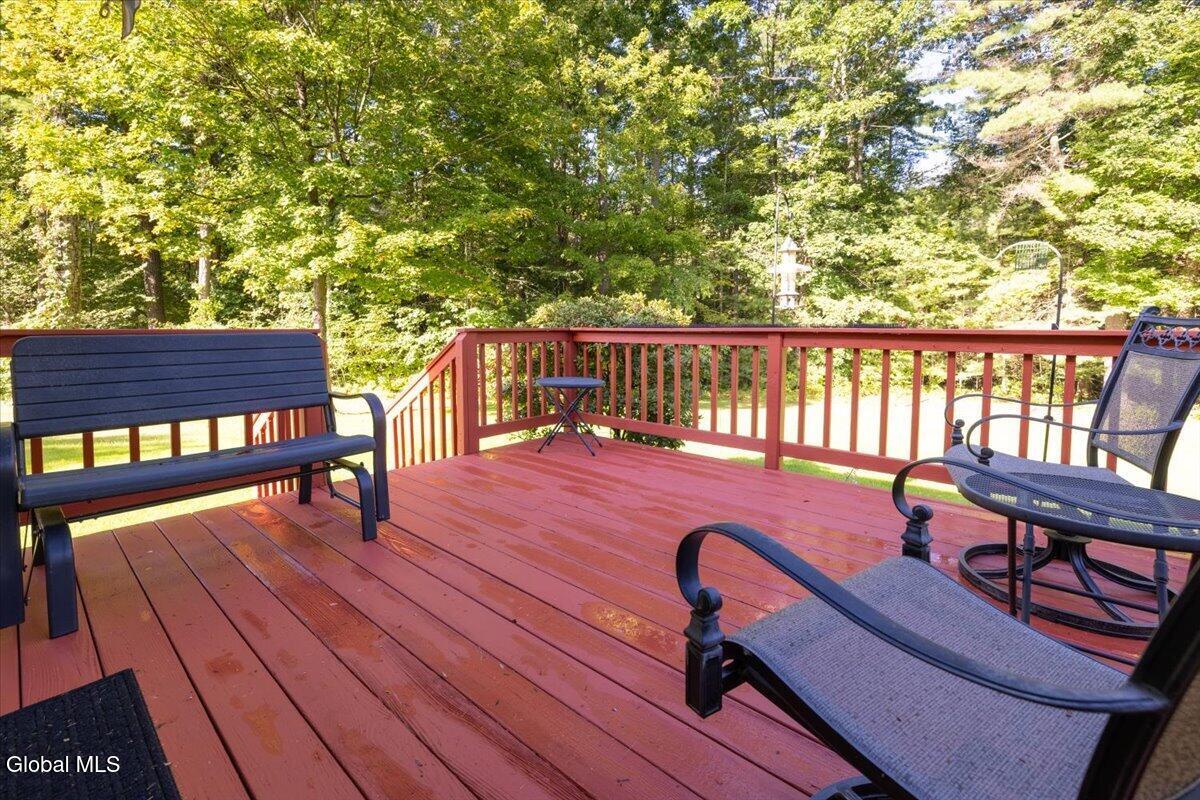 45 Cedar Court Queensbury NY 12804