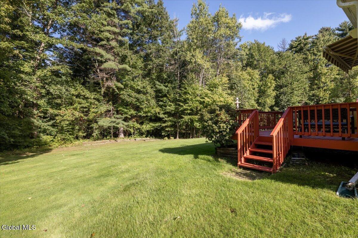 45 Cedar Court Queensbury NY 12804