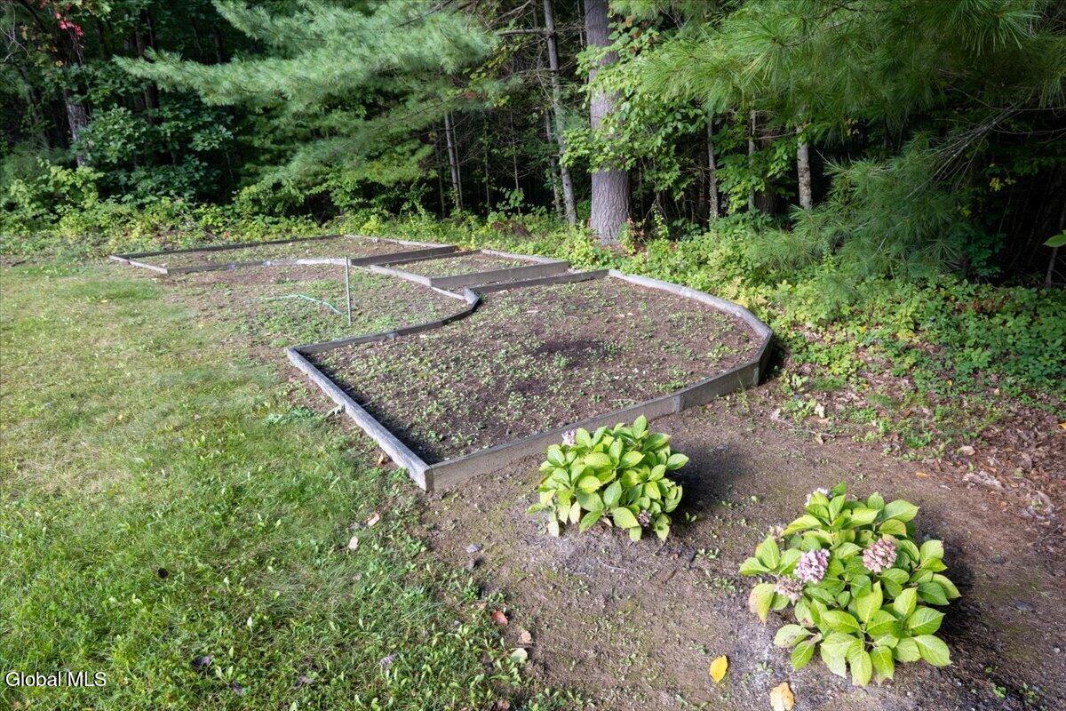 45 Cedar Court Queensbury NY 12804
