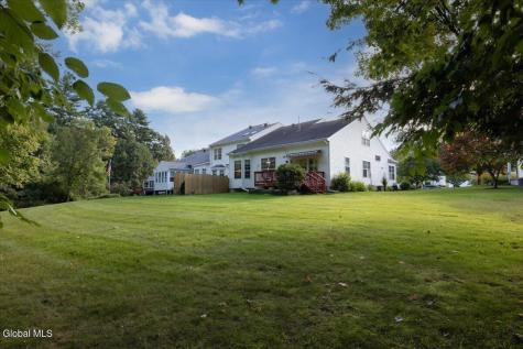45 Cedar Court Queensbury NY 12804