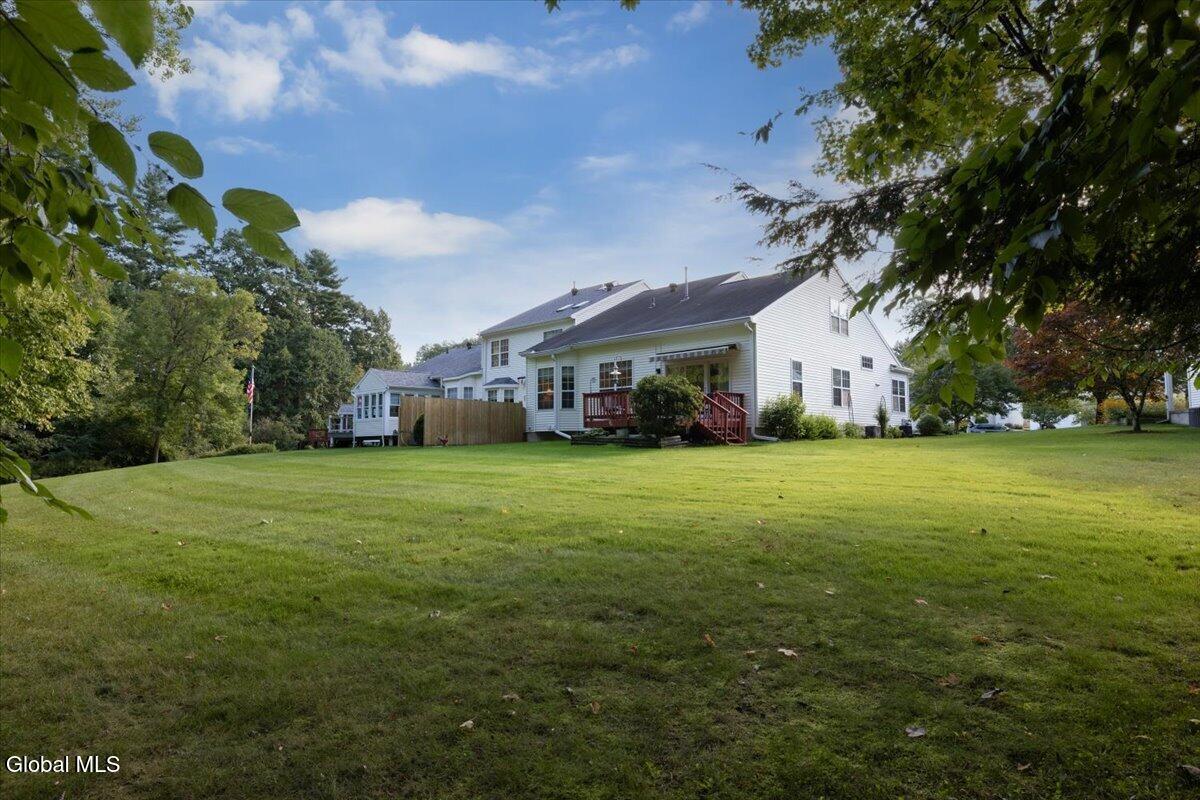 45 Cedar Court Queensbury NY 12804