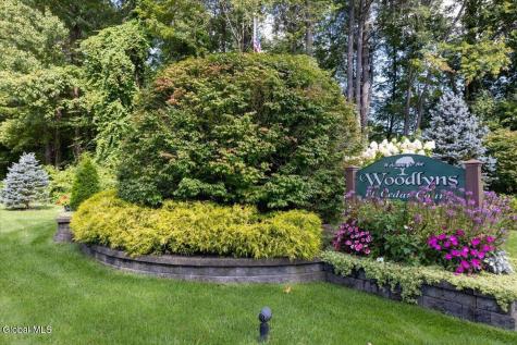 45 Cedar Court Queensbury NY 12804